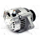 generator - FA10740/O-2