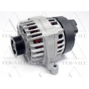 generator - FA10256/O-0