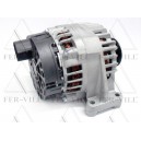 generator - FA10256/O-2