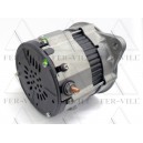 generator - FA10741-2