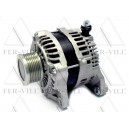 generator - FA10528/O-0