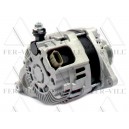 generator - FA10528/O-2