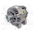 generator - FA10110/C-0