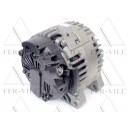 generator - FA10110/C-1