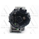 generator - FA10742-3