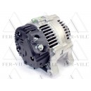 generator - 42091/C-1