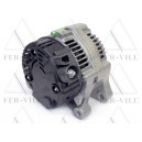 generator - 49370/C-1