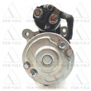 inditomotor - 22910/F inditomotor - 22910/F-3