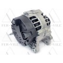 generator - 41500/C-1