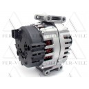 generator - FA10746/O-2