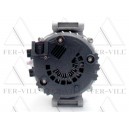 generator - FA10746/O-3