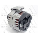 generator - FA10747/O-3