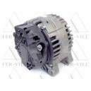 generator - 47360/C-1