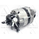 generator - FA10499/O-4