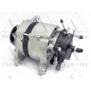 generator - FA10499/O-5