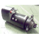 inditomotor - 18420/O-0