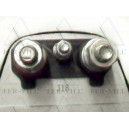 inditomotor - 18420/O-3