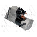 inditomotor - 115982 inditomotor - 115982-1