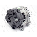 generator - FA10750-3