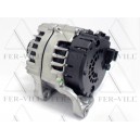 generator - FA10752-3