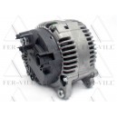 generator - FA10753-2