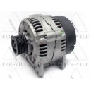 generator - FA10755-0