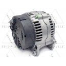 generator - FA10755-2