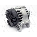 generator - FA10759-2