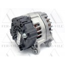 generator - FA10761-3