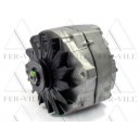 generator - FA10762-0