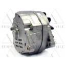 generator - FA10762-2