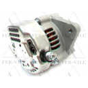 generator - FA10179/O-2