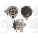 generator - FA10763/OE-0