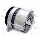 generator - FA10764-3