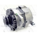 generator - FA10765-0