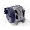 generator - FA10768-2