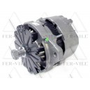 generator - FA10769-0