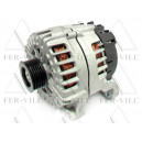 generator - FA10575/O-0