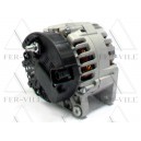 generator - FA10425/O-2