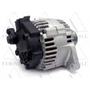 generator - FA10082/O-2