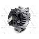 generator - FA10774/OE-2