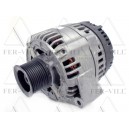 generator - FA10779-0