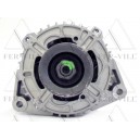 generator - FA10779-1