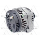generator - FA10779-2