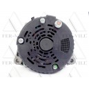 generator - FA10779-3