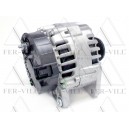 generator - FA10780-2