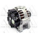 generator - FA10341/O-2