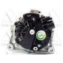 generator - FA10341/O-3