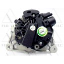 generator - FA10341/O-4