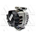 generator - FA10390/OE-2